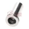 EpeS Nozzle AEG Duralumin NiPTFE 19.7mm OD-TM-12534500000 asgbox.pl