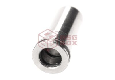 EpeS Nozzle AEG Duralumin NiPTFE 19.7mm - obrazek 4