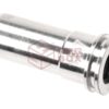 EpeS Nozzle AEG Duralumin NiPTFE 19.7mm OD-TM-12534500000 asgbox.pl