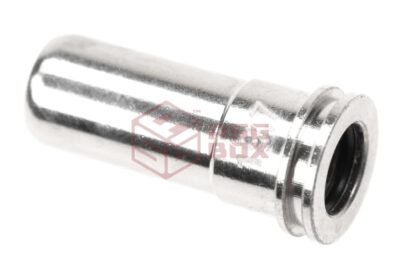 EpeS Nozzle AEG Duralumin NiPTFE 19.7mm - obrazek 5