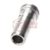 EpeS Nozzle AEG Duralumin NiPTFE 20.7mm OD-TM-12534600000 asgbox.pl