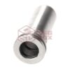 EpeS Nozzle AEG Duralumin NiPTFE 20.7mm OD-TM-12534600000 asgbox.pl