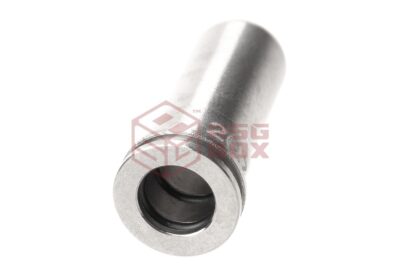 EpeS Nozzle AEG Duralumin NiPTFE 20.7mm - obrazek 4