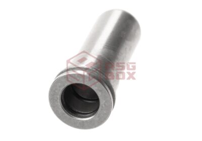 EpeS Nozzle AEG Duralumin NiPTFE 21.4mm