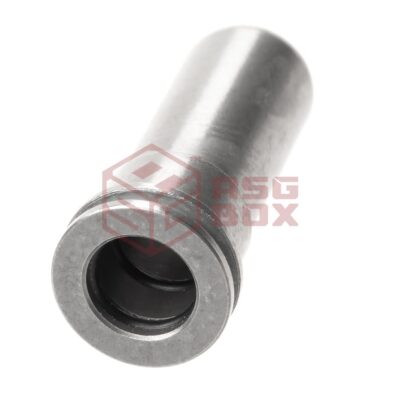 EpeS Nozzle AEG Duralumin NiPTFE 21.4mm