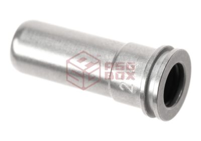 EpeS Nozzle AEG Duralumin NiPTFE 21.4mm - obrazek 2