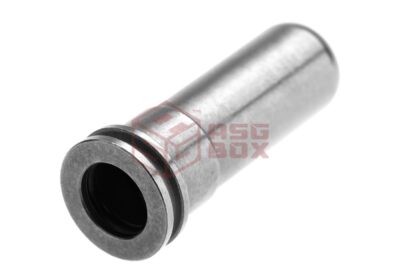 EpeS Nozzle AEG Duralumin NiPTFE 22.1mm - obrazek 3