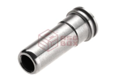 EpeS Nozzle AEG Duralumin NiPTFE 22.1mm - obrazek 4