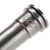EpeS Nozzle AEG Duralumin NiPTFE 22.1mm OD-TM-12534900000 asgbox.pl