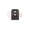asgbox.pl - Enhanced Pistol Shockplate G Series PTS Syndicate