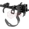 Trigger Unit for M14 OD-TM-12536800000 GR14-19 asgbox.pl