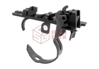 Trigger Unit for M14 - obrazek 3
