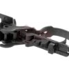 Trigger Unit for M14 OD-TM-12536800000 GR14-19 asgbox.pl