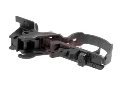 Trigger Unit for M14 - obrazek 4