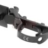 Trigger Unit for M14 OD-TM-12536800000 GR14-19 asgbox.pl