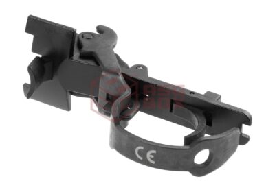 Trigger Unit for M14 - obrazek 5
