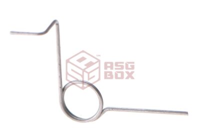 Retro Arms Anti Reversal Latch Spring - obrazek 3