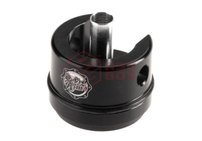 Retro Arms CNC Cylinder Head A Standard - obrazek 3
