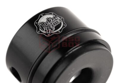 Retro Arms CNC Cylinder Head A Standard - obrazek 4