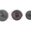Retro Arms CNC Gears PandoRA 20:1 3mm OD-TM-12537400000 8000 asgbox.pl