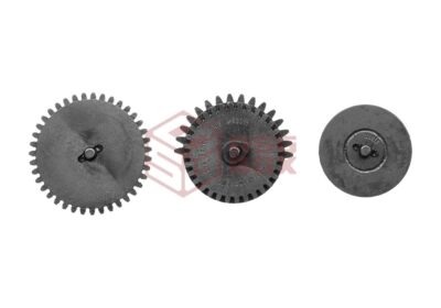 Retro Arms CNC Gears PandoRA 20:1 3mm - obrazek 3