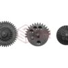 Retro Arms CNC Gears PandoRA 20:1 3mm OD-TM-12537400000 8000 asgbox.pl