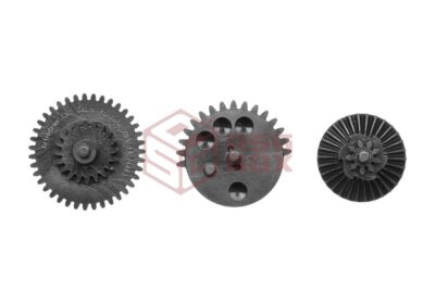 Retro Arms CNC Gears PandoRA 20:1 3mm - obrazek 4