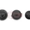 Retro Arms CNC Gears PandoRA 13:1 3mm OD-TM-12537500000 8002 asgbox.pl
