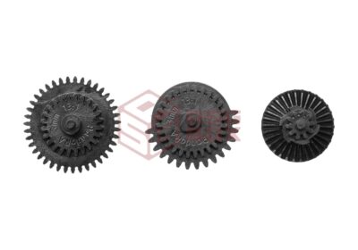 Retro Arms CNC Gears PandoRA 13:1 3mm - obrazek 3