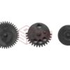 Retro Arms CNC Gears PandoRA 13:1 3mm OD-TM-12537500000 8002 asgbox.pl