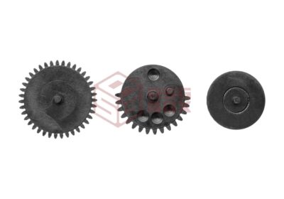 Retro Arms CNC Gears PandoRA 13:1 3mm - obrazek 4