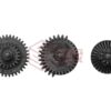 Retro Arms CNC Gears PandoRA 16:1 3mm OD-TM-12537600000 8004 asgbox.pl