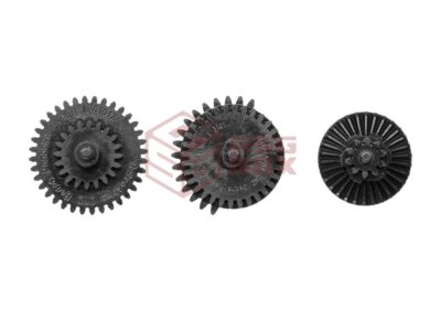 Retro Arms CNC Gears PandoRA 16:1 3mm - obrazek 3