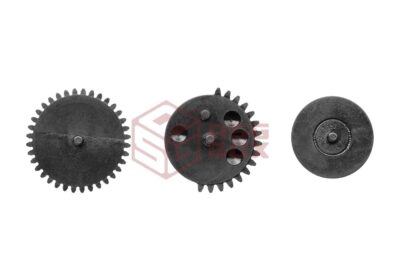 Retro Arms CNC Gears PandoRA 16:1 3mm - obrazek 4