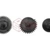 Retro Arms CNC Gears PandoRA SR25 19 Tooth 20:1 3mm OD-TM-12537800000 8007 asgbox.pl