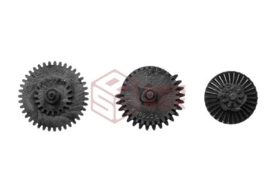 Retro Arms CNC Gears PandoRA SR25 19 Tooth 20:1 3mm - obrazek 3