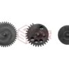 Retro Arms CNC Gears PandoRA SR25 19 Tooth 20:1 3mm OD-TM-12537800000 8007 asgbox.pl