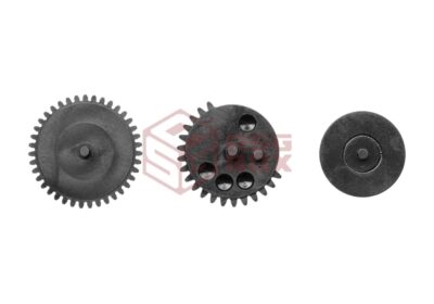 Retro Arms CNC Gears PandoRA SR25 19 Tooth 20:1 3mm - obrazek 4