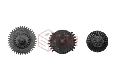 Retro Arms CNC Gears PandoRA DSG Set - obrazek 3