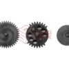 Retro Arms CNC Gears PandoRA DSG Set OD-TM-12537900000 8008 asgbox.pl