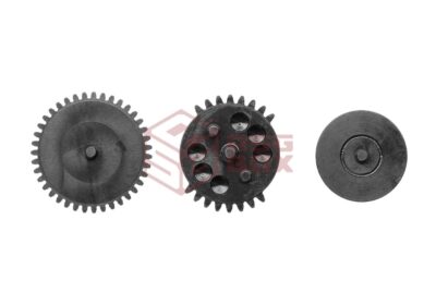 Retro Arms CNC Gears PandoRA DSG Set - obrazek 4