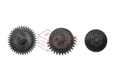 Retro Arms CNC Gears PandoRA 10:1 3mm - obrazek 3