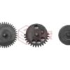 Retro Arms CNC Gears PandoRA 10:1 3mm OD-TM-12538000000 8009 asgbox.pl