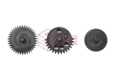 Retro Arms CNC Gears PandoRA 10:1 3mm - obrazek 4