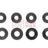 Retro Arms CNC Bushings AA-12 OD-TM-12538100000 7705 asgbox.pl
