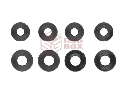 Retro Arms CNC Bushings AA-12 - obrazek 3