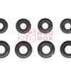 Retro Arms CNC Bushings AA-12 OD-TM-12538100000 7705 asgbox.pl