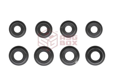 Retro Arms CNC Bushings AA-12 - obrazek 4
