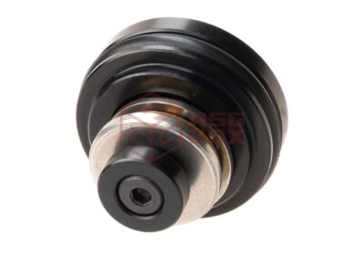 Retro Arms CNC Aluminum Piston Head A1 - obrazek 3