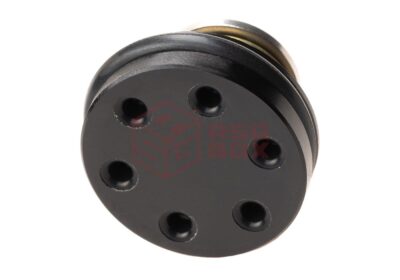 Retro Arms CNC Aluminum Piston Head A1 - obrazek 4
